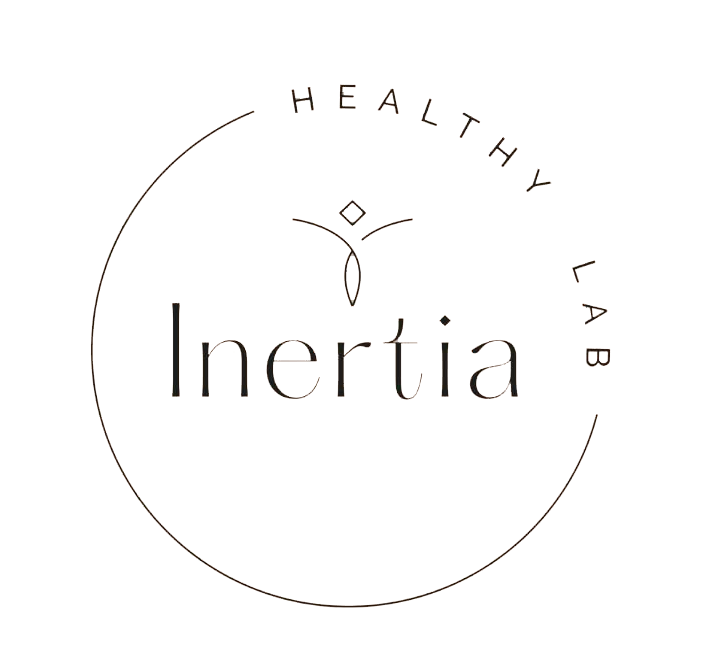 Inertia Healthy Lab